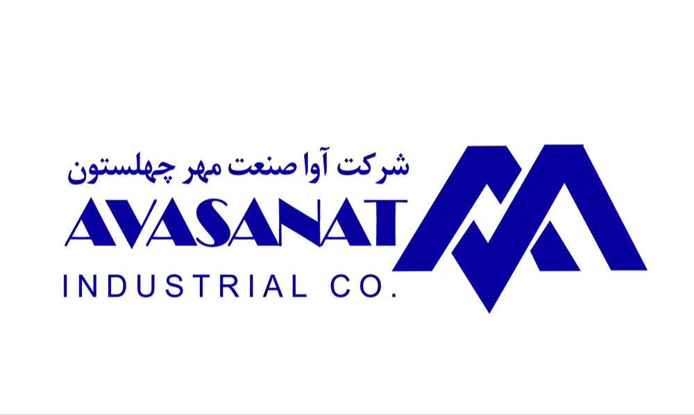 طراحی و تولید،ساخت و نصب جرثقیل سقفی،دروازه ای،منوریل و ستونی بازویی 
